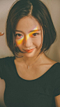 Rainbow - UPLUSKY天航 - 图虫摄影网