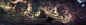 jay-axer-vale-of-the-tree-final.jpg (1920×568)