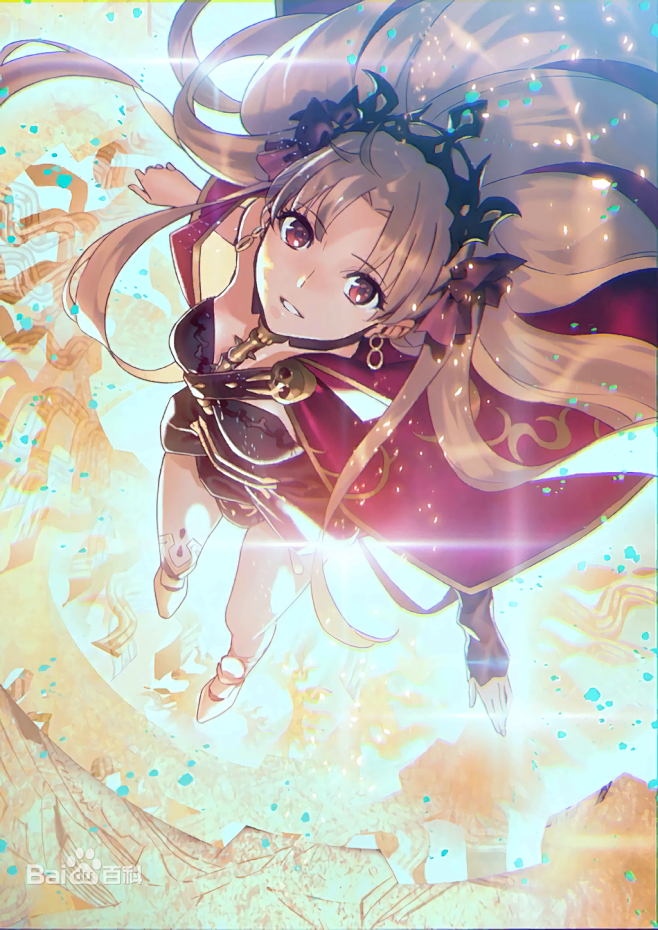 1c950a7b02087bf4646e...