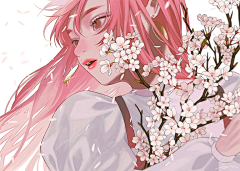 A-girl-like-me--采集到人物