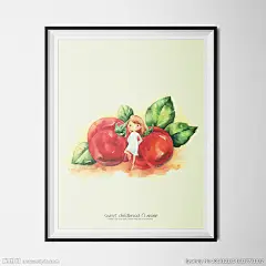 手绘 插画 女孩儿 水彩 水粉 唯美 卡通 儿童 花朵 花 可爱 美丽 漂亮 笔记本封面 手机壳 卡哇伊 分层 宝宝 宝贝 幼儿园 小学 画画 自然 清新 海报 画框 相册 动画 人物 二维 记事本 相框 壁画 墙画 贴画 贴纸 动物 海洋 鲸鱼 海豚 狐狸 海底 蘑菇 春暖花开 番茄 蔬菜 分层素材 设计 PSD分层素材 PSD分层素材 300DPI PSD