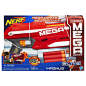 Amazon.com：的Nerf N - 罢工精英超级马格努斯冲击波：玩具及游戏