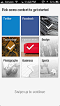 Flipboard: Your Social...