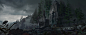 dongbiao-lu-medieval-small.jpg (3840×1553)