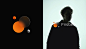 Frisbee – Web app