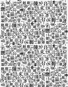 设计个师采集到文创设计产品