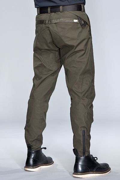 Acronym P10-S    <a ...
