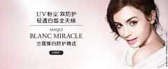 Adair阿代尔采集到B--banner