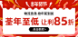 书桌书架一体桌转角书桌电脑桌卧室家用简易办公桌写字桌电竞桌子-tmall.com天猫