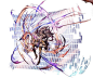 《碧蓝幻想》召唤兽立绘 (26).png