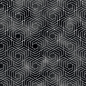 现代简约风格几何图案设计地毯素材图