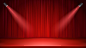 bright-stage-with-red-curtains-and-spotlights-3d-style-realistic-illustration-vector (1)