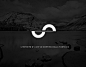 Personal Branding - Brand Identity