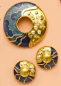 (1000) Pinterest