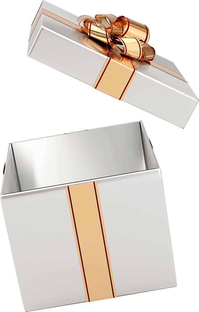gift4