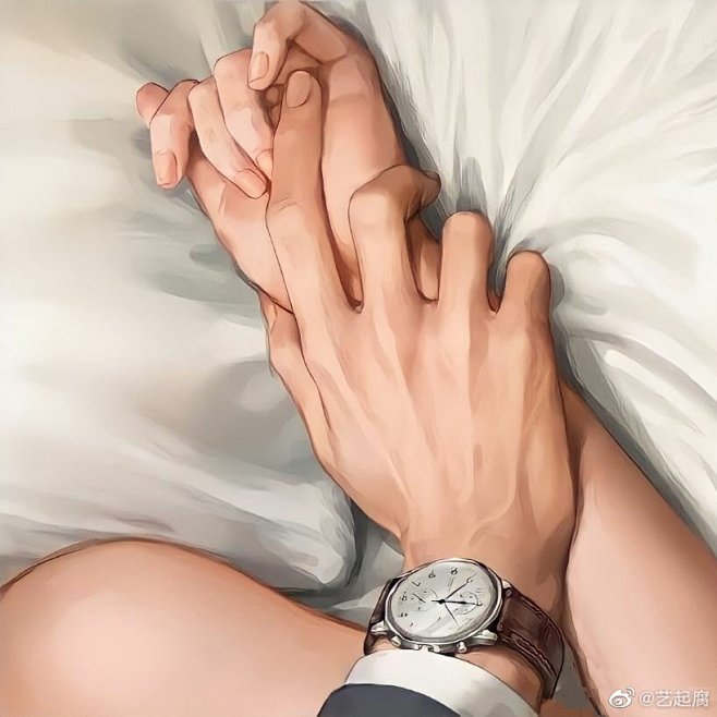#同人#twi：V0630N