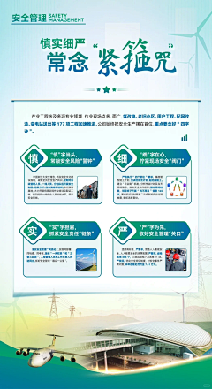 用户n2ShYjsj采集到展馆展板