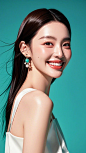 https://p6-heycan-hgt-sign.byteimg.com/tos-cn-i-3jr8j4ixpe/ef36bad3913048dfb06003d501b0b5ea~tplv-3jr8j4ixpe-aigc_resize:2048:2048.webp?lk3s=43402efa&x-expires=1727568000&x-signature=WVlaWMLcjFr%2FfrFHt3Dz8QyCz14%3D&format=.webp