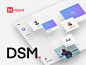 Introducing InVision Design System Manager
by Anton Aheichanka for InVision 