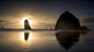 03655_cannonbeach_1366x768.jpg (1366×768)