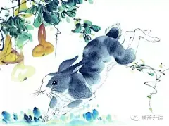 2016年阳历十月份12生肖运势吉凶精准预报_星座_第一热点-Diyiredian.com