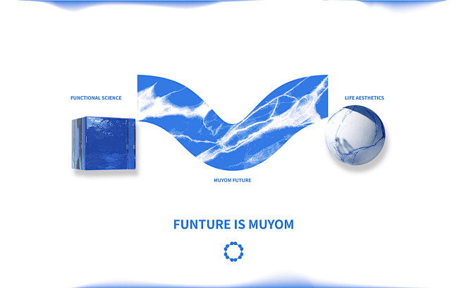 [VRD 2022] muyom净域未染...