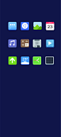 icon