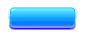蓝色横条标签按钮png (18)