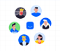 AppMaster.io: explainer video