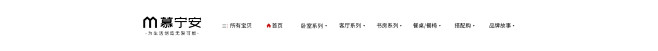现代简约奶油系家用卧室储物衣柜轻奢组合四...