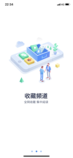 ANNRAY!采集到App Guide