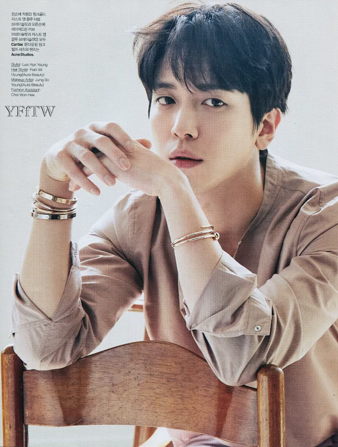 【美好的开始、】内的花瓣采集图片-草莓丁、