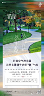 公园房地产
