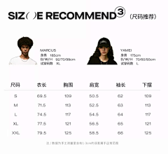 ZaiZai~采集到境外海报