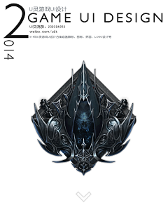 小羊角力马采集到LOGO