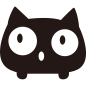 猫头 (1)