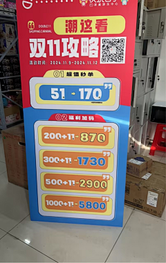 道听途说A采集到电玩实际呈现
