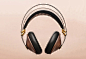 99classics headphones 2