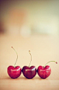 图喜欢:cherries - 图喜欢-image.cn