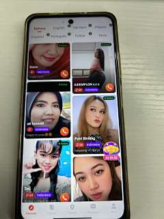玄包包采集到中东APP-首页