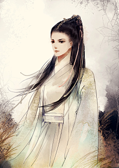 采集到大话西游1#大话西游#大话西游紫霞仙子哟~第1张图片lanqb