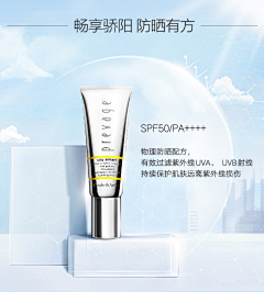 一个不知名朋友采集到海报