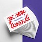Top Creative Work On Behance : Showcase and discover creative work on the world's leading online platform for creative industries.