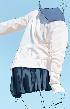 马它马它采集到衣服皱褶