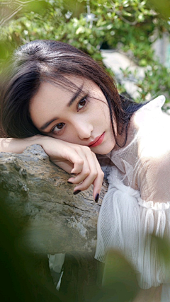 十岁吸血鬼采集到欣赏