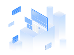 用户SKmPQCMW采集到3D素材