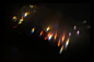 00209-唯美光斑光晕高光逆光朦胧图片后期溶图素材 (96)_【4源文件】唯美光斑光晕高光 光效 _急急如率令-B41949996B- -P1495793619P- _T20191213  _【G】光晕/特效