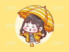 可爱女孩  - 源文件下载【酷图网】可爱小女孩,可爱女生,手绘女生,时尚女生,可爱卡通,同学录,包装设计,纪念册封面,卡通本子,卡通设计,手机壳贴图,日韩,贴纸,卡贴,信封,手机壳,卡片,封面,本子,手提包,钱包,卡包,T恤,衣服图案,彩绘,可爱动物,萌女孩,动漫人物,钥匙扣,包装封面,时尚卡通女生,漂亮女生,时尚女孩,可爱女孩,