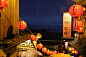 chinese-lamp-680383