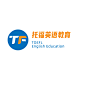 留学考研教育培训头像logo